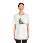 Guyana
