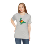 Guyana