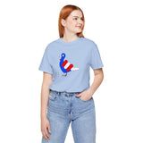 Puerto Rico