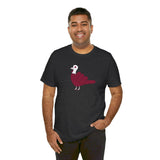 Qatar