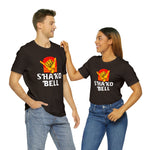 Shak-O-Bell