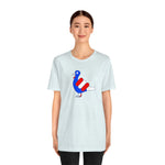 Puerto Rico