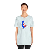 Puerto Rico