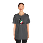 Kuwait