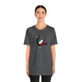 Kuwait