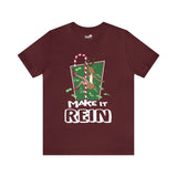 Make It Rein