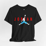 Jortan