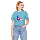 Puerto Rico