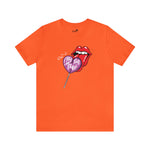 Donky Lolipop