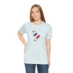 Dominican Republic