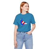 Puerto Rico