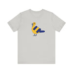 Barbados