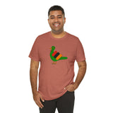 Zambia