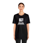 Kitty Kult (Series)