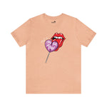 Donky Lolipop