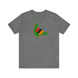 Zambia