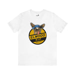 Elwood 2: Rest In Peace