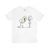 Exploding Proposal