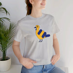 Barbados