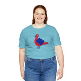 Haiti