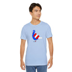 Puerto Rico