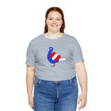 Puerto Rico