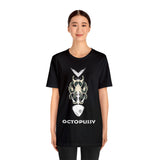 Octopussy