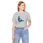 Sweden