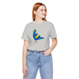 Sweden