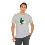 Algeria