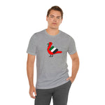 UAE