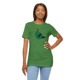 Jamaica