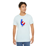 Puerto Rico