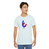 Puerto Rico