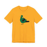 Jamaica