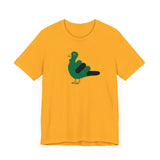 Jamaica
