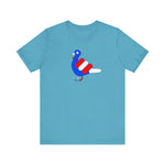 Puerto Rico