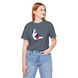 Russia