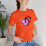Donky Lolipop