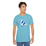 Guatemala