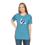 Guatemala