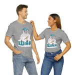 WAP
