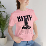 Kitty Kult (Series)