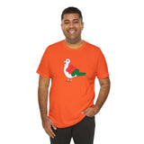 Madagascar