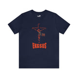 EKGsus