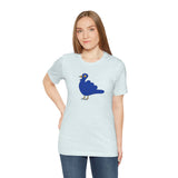 Kosovo