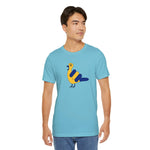 Barbados