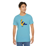 Barbados