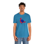 Haiti