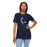 Botswana